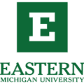 东密歇根大学 东密歇根大学.png
